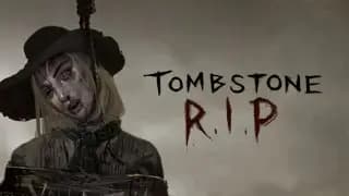 No Limit City